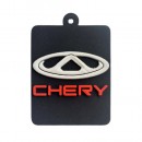 LV028 - Chery