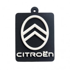 LV003 - Citroen