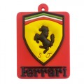 LV021 - Ferrari