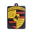 LV031 - Porsche