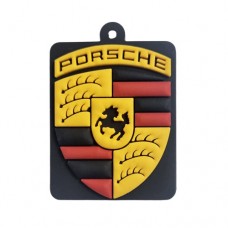 LV031 - Porsche