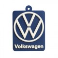 LV006 - Volkswagen